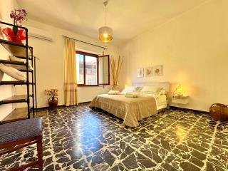 Orchid House - Bari Sardo - 6