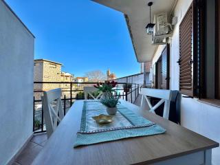 Orchid House - Bari Sardo - 8