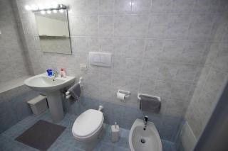 Stanza con bagno privato - Padua - 3