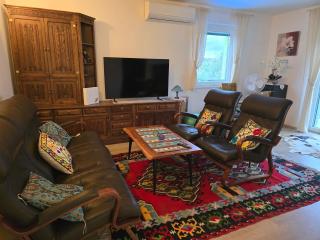 Apartment Maja - Labin - 8