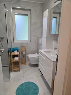 Apartment Maja - Labin - 7