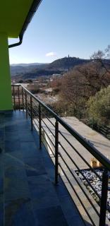 Apartment Maja - Labin - 3