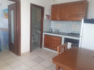 Casa sul mare 1 - Isquia - 5