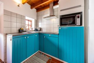 Casa Azul - Aljezur Town - Aljezur - 7