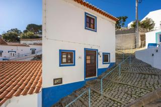 Casa Azul - Aljezur Town - Aljezur - 9
