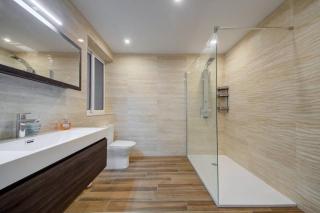 Lavish 3BRM apartment in St Pauls Bay close to the sea - St Paul's Bay - 1