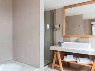 Mercure Maintenon - Maintenon - 1
