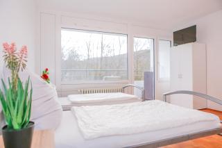 3-Zimmer-Wohnung 56 - 7