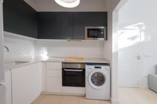 FLORIT FLATS - The Pitiusas Rooms - Valencia - 7