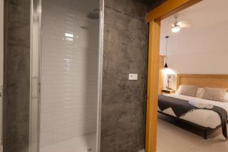 FLORIT FLATS - The Pitiusas Rooms - Valencia - 1