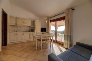 Apartment Sardinia Seaside With Ac And Wifi - Badesi - 2