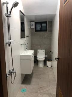 Guoxiang B&B - Città di Taitung - 8