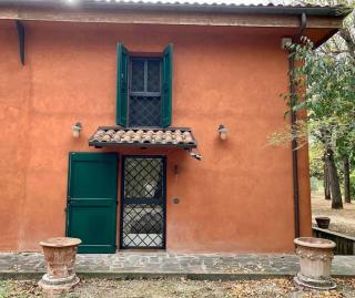 Casa Ca'Juno - Pontecchio - 6