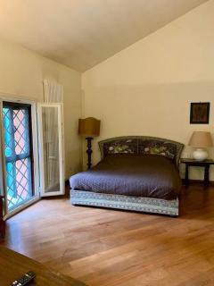 Casa Ca'Juno - Pontecchio - 3