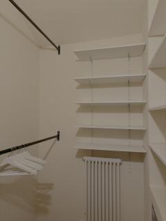Casa Ca'Juno - Pontecchio - 1