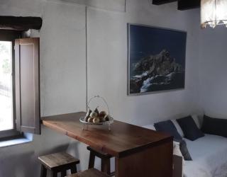 Casa completa - 6