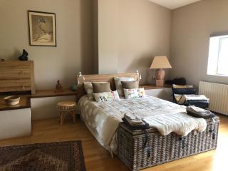 Le 140 du Ventoux - 3