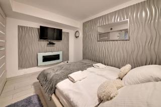 RentPlanet - Apartament Jedności Narodowej - Szklarska Poręba - 1