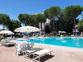 ConeroMareRelax - Marcelli - 5