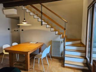 Interno gavi - Verona - 3