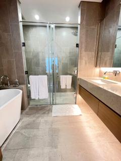 Lancaster Apartment Luxury - 8