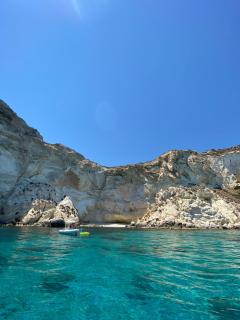THALASSA Beach Poetto - Cagliari - 9