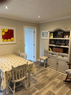 Ballycastle Best Times - 4