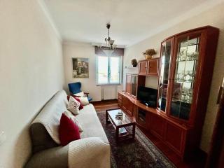 Casa en Urdaibai para disfrutar la zona E-BI00235 - Ereño - 8