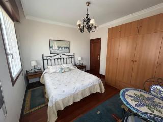 Casa en Urdaibai para disfrutar la zona E-BI00235 - Ereño - 7