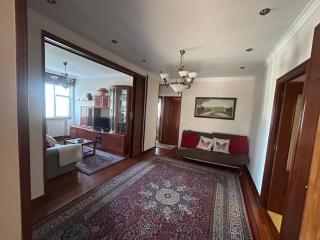 Casa en Urdaibai para disfrutar la zona E-BI00235 - Ereño - 9