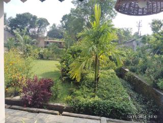Highwaay village homestay - Sālbani - 5