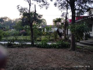 Highwaay village homestay - Sālbani - 1