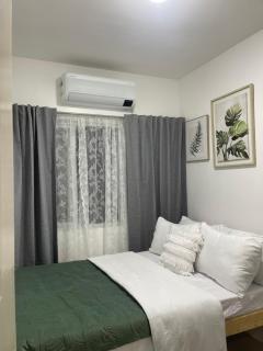 Entire home DAVAO CITY 5 MINS TO AIRPORT - Davao - 4