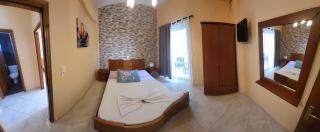 House Irene - Sarti - 2