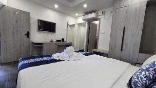 Hotel Akshaya - Port Blair - 1