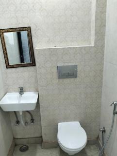 2bhk house with lift - 9