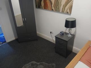 Broughton - South Shields - 6