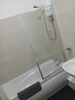 Broughton - South Shields - 3