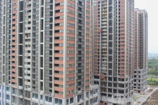 Comfort and Nice 2BR at Meikarta Apartment By Travelio - 6