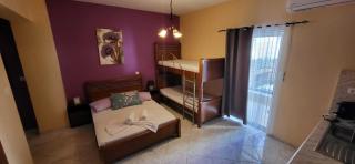 House Irene - Sarti - 4