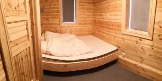 Cozy cabin centrally located in Hovden - 3