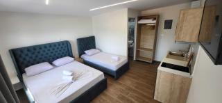 House Irene - Sarti - 5