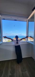 House Irene - Sarti - 0