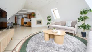 Apartamenty Sun & Snow Port I - Kołobrzeg - 9