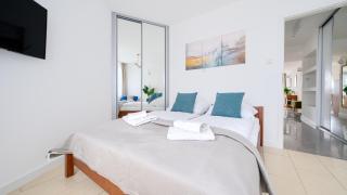Apartamenty Sun & Snow Port I - Kołobrzeg - 1