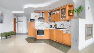 Apartamenty Sun & Snow Port I - Kołobrzeg - 5