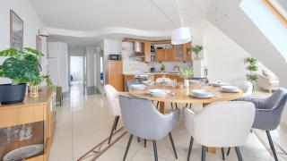 Apartamenty Sun & Snow Port I - Kołobrzeg - 7