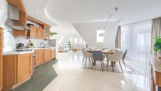 Apartamenty Sun & Snow Port I - Kołobrzeg - 6