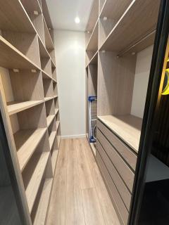 Privat Apartment Exfactor 9 - Chişinău - 6