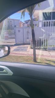 Comfortable apartment - 1